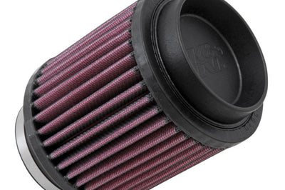 K&N Engineering Replacement Air Filter 10-13 Polaris Ranger RZR 160 169 - Filters