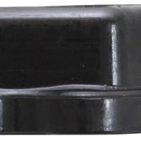K&N Engineering Replacement Air FIlter 12-13 Honda Integra 670/NC700S 670/NC700X 670 - Filters