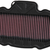 K&N Engineering Replacement Air FIlter 12-13 Honda Integra 670/NC700S 670/NC700X 670 - Filters