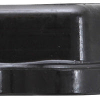 K&N Engineering Replacement Air FIlter 12-13 Honda Integra 670/NC700S 670/NC700X 670 - Filters