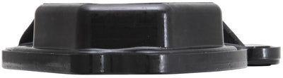 K&N Engineering Replacement Air FIlter 12-13 Honda Integra 670/NC700S 670/NC700X 670 - Filters