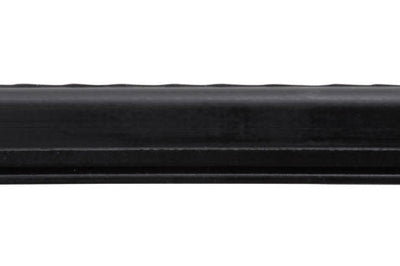 K&N Engineering Replacement Air Filter 13-14 Honda Accord L4-2.4L F/I - Filters