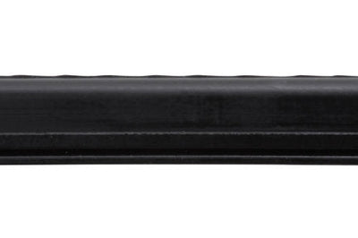 K&N Engineering Replacement Air Filter 13-14 Honda Accord L4-2.4L F/I - Filters