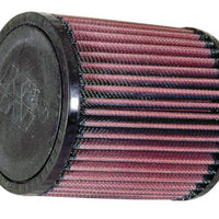 K&N Engineering Replacement Air Filter 93-09 Honda TRX300EX 300 2.875in Flange ID / 4.5in OD / 5in Height - Filters