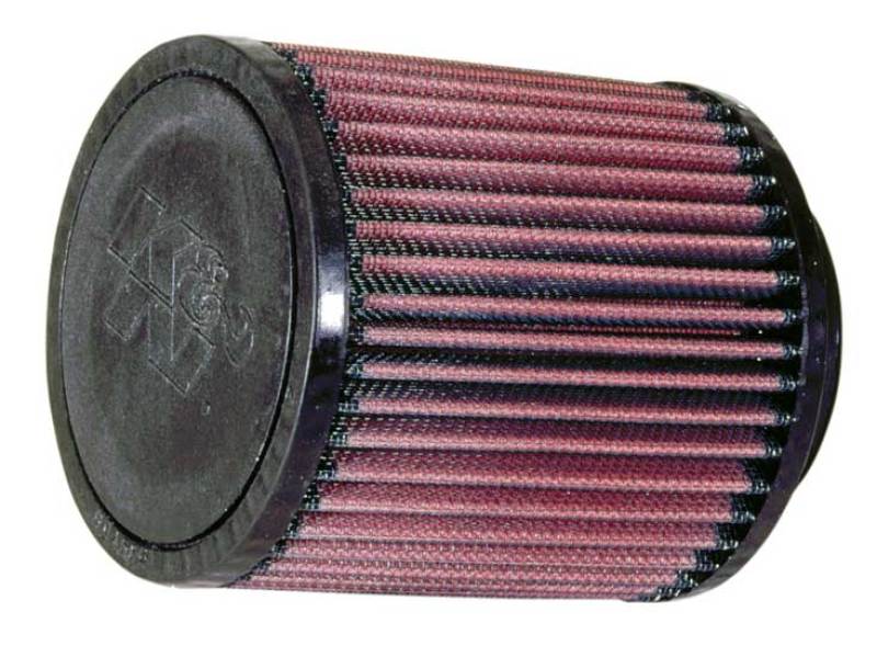 K&N Engineering Replacement Air Filter 93-09 Honda TRX300EX 300 2.875in Flange ID / 4.5in OD / 5in Height - Filters