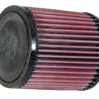 K&N Engineering Replacement Air Filter 93-09 Honda TRX300EX 300 2.875in Flange ID / 4.5in OD / 5in Height - Filters