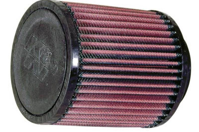 K&N Engineering Replacement Air Filter 93-09 Honda TRX300EX 300 2.875in Flange ID / 4.5in OD / 5in Height - Filters