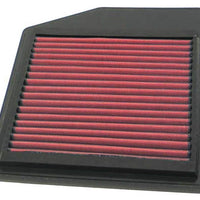 K&N Engineering Replacement Air Filter ACURA NSX V6-3.0L 1991-96 - Filters