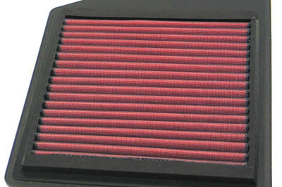K&N Engineering Replacement Air Filter ACURA NSX V6-3.0L 1991-96 - Filters