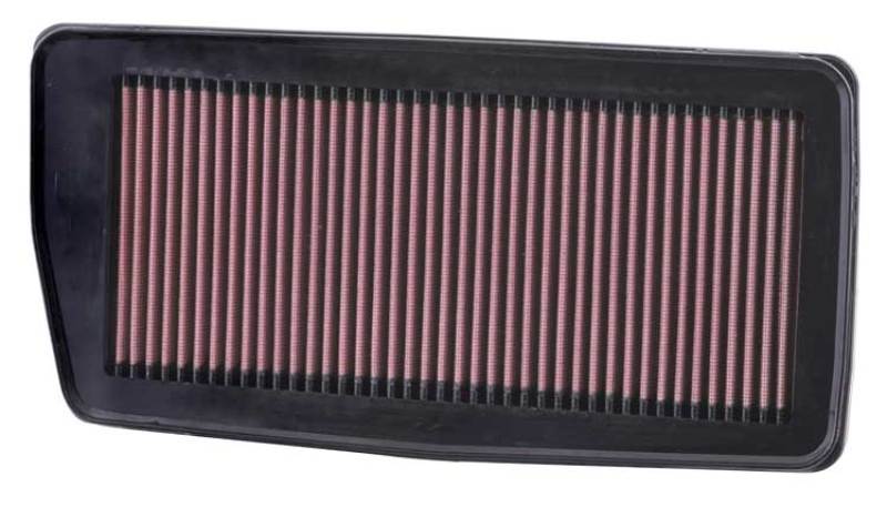 K&N Engineering Replacement Air Filter ACURA RDX 2.3L-L4; 2007 - Filters
