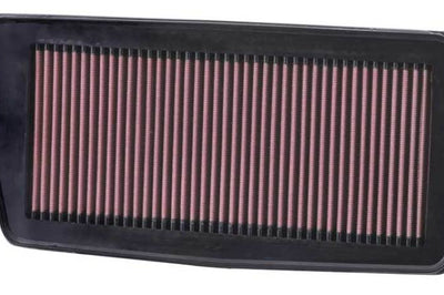 K&N Engineering Replacement Air Filter ACURA RDX 2.3L-L4; 2007 - Filters