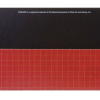 K&N Engineering Replacement Air Filter AMC-JEEP,PONT.BUICK,GMC 1963-97 - Filters