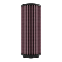 K&N Engineering Replacement Air Filter for 19-23 Arctic Cat Prowler Pro 812 - Filters