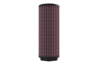 K&N Engineering Replacement Air Filter for 19-23 Arctic Cat Prowler Pro 812 - Filters