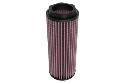 K&N Engineering Replacement Air Filter for 19-23 Arctic Cat Prowler Pro 812 - Filters