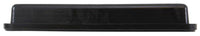 K&N Engineering Replacement Air Filter for 2014 Mazda 6 2.2L L4 DSL - Filters