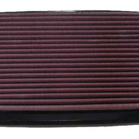K&N Engineering Replacement Air Filter AIR FILTER FORD/MERC 2.3/2.9/4.0L 89-94 3.0L 86-97 3.8L 88-95 - Filters