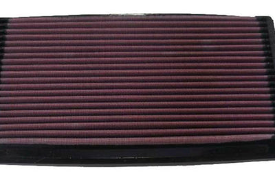 K&N Engineering Replacement Air Filter AIR FILTER FORD/MERC 2.3/2.9/4.0L 89-94 3.0L 86-97 3.8L 88-95 - Filters