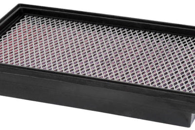 K&N Engineering Replacement Air Filter FORD VAN V8-7.3L DIESEL; 95-99 - Filters