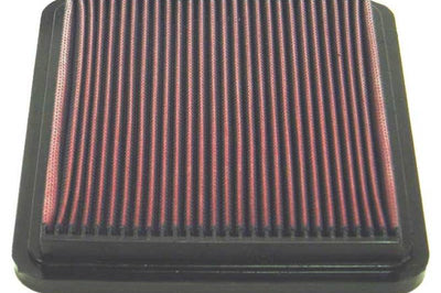 K&N Engineering Replacement Air Filter LEXUS GS400,1998-99 - Filters