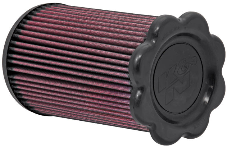 K&N Engineering Replacement Air Filter MAZDA TRIBUTE 3.0L V6 2009 - Filters