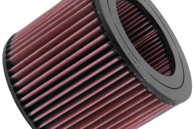 K&N Engineering Replacement Air Filter TOYOTA LANDCRUISER 1993-97 - Filters