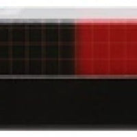 K&N Engineering Replacement Air Filter TOYOTA LANDCRUISER V8-4.7L; 1999-2000 - Filters
