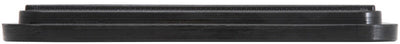 K&N Engineering Replacement Air Filter TOYOTA LANDCRUISER V8-4.7L; 1999-2000 - Filters