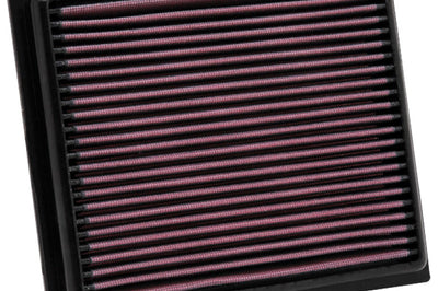 K&N Engineering Replacement Air Filter TOYOTA PRIUS 1.8L L4; 2010 - Filters