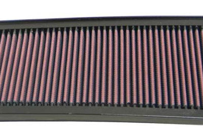 K&N Engineering Replacement Air Filter TOYOTA RAV4 2.0L I4; 1996-2000 - Filters