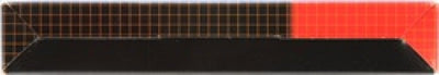 K&N Engineering Replacement Air Filter VOLKSWAGEN PASSAT 3.6L-V6; 2007 - Filters