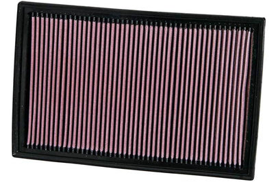 K&N Engineering Replacement Air Filter VOLKSWAGEN PASSAT 3.6L-V6; 2007 - Filters