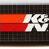K&N Engineering Replacement Air Filter VOLKSWAGEN PASSAT 3.6L-V6; 2007 - Filters