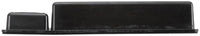 K&N Engineering Replacement Panel Air Filter for 11-15 Ford F-250/F-350/F-450/F-550 Super Duty 6.7L V8 Diesel - Filters