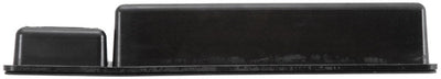 K&N Engineering Replacement Panel Air Filter for 11-15 Ford F-250/F-350/F-450/F-550 Super Duty 6.7L V8 Diesel - Filters