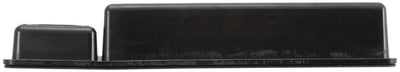 K&N Engineering Replacement Panel Air Filter for 11-15 Ford F-250/F-350/F-450/F-550 Super Duty 6.7L V8 Diesel - Filters