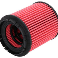 K&N Engineering Saturn/Chevrolet/Saab/Pontiac/Vauxhall Cartridge Oil Filter - Oils & Filters