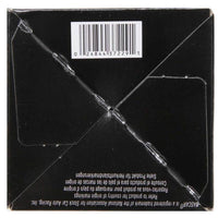 K&N Engineering Saturn/Chevrolet/Saab/Pontiac/Vauxhall Cartridge Oil Filter - Oils & Filters