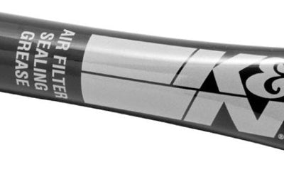 K&N Engineering Sealing Grease - 1 oz - Air Intake Systems