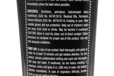 K&N Engineering Sealing Grease - 6 oz - Air Intake Systems