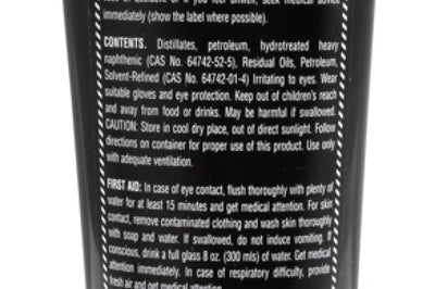 K&N Engineering Sealing Grease - 6 oz - Air Intake Systems