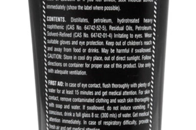 K&N Engineering Sealing Grease - 6 oz - Air Intake Systems