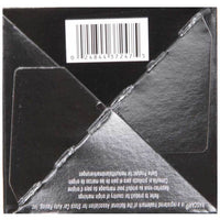 K&N Engineering Toyota / Lexus / Scion 1.50in OD x 2.25in H Oil Filter - Oils & Filters