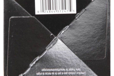 K&N Engineering Toyota / Lexus / Scion 1.50in OD x 2.25in H Oil Filter - Oils & Filters