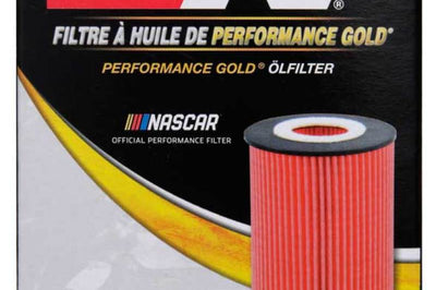 K&N Engineering Toyota / Lexus / Scion 2.75in OD x 2.64in H Oil Filter - Oils & Filters