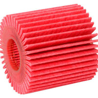 K&N Engineering Toyota / Lexus / Scion 2.75in OD x 2.64in H Oil Filter - Oils & Filters