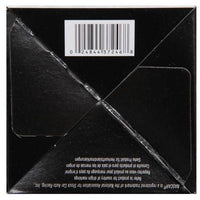 K&N Engineering Toyota / Lexus / Scion 2.75in OD x 2.64in H Oil Filter - Oils & Filters