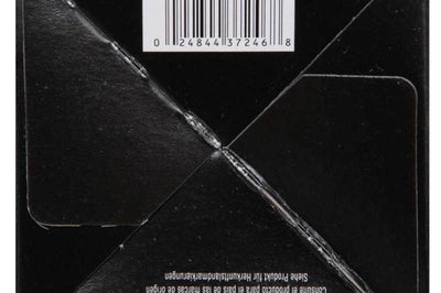 K&N Engineering Toyota / Lexus / Scion 2.75in OD x 2.64in H Oil Filter - Oils & Filters