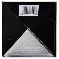 K&N Engineering Toyota / Lexus / Scion 2.75in OD x 2.64in H Oil Filter - Oils & Filters