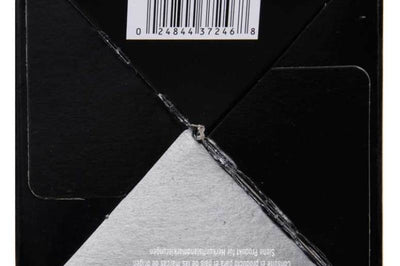 K&N Engineering Toyota / Lexus / Scion 2.75in OD x 2.64in H Oil Filter - Oils & Filters